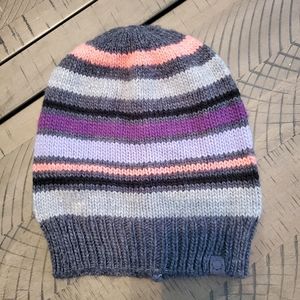 Empyre Beanie
